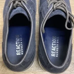 Kenneth Cole Reaction | Shoes | New Mens Kenneth Cole Weiser  display picture 3